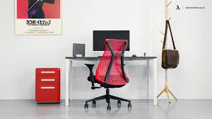 Turn your bedroom into a gaming room! Best Xbox Desk Setup Ideas For A Revolutionized Gaming Experience