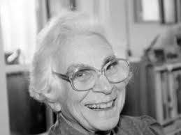 Hilde Levi, a pioneer in the use of radiocarbon dating and autoradiographic  techniques