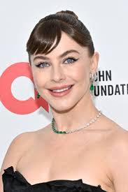 Marcus Wooling Foto de stock de contenido editorial