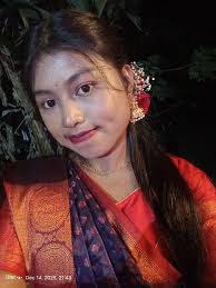 Photo by Ayat Ahmed Zinrat (@ayatahmedzinrat) · January 2, 2026