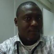 Abiola Joseph's Instagram, Twitter & Facebook