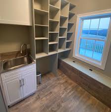 Granite expressions specializes in custom fabrication of granite, marble & quartz countertops. Granite Expressions Llc Home Facebook