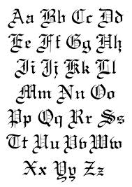 Depository Of Handwriting And Calligraphy Styles And Discussion Page 2 Calligraphy Discussions Lettering Alphabet Lettering Fonts Calligraphy Handwriting