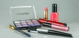 Buy 2, get 3rd free, all soap & glory products! 7 Vegan And Cruelty Free Cosmetics Desiblitz