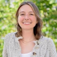 500+ "Sarah Baum" profiles