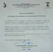 Survey insurance call center software suppliers in harbor town, ca. Bwl Optrimax Isabela Mega Center Santiago City Startseite Facebook