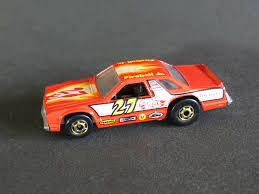 Image result for Red 1982 Fairmont