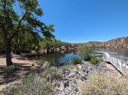 Visit Search Results Page | Bureau of Land Management