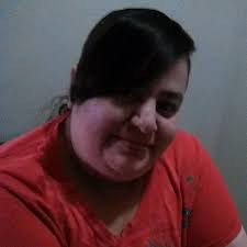 Does anyone know we're they sell Dubai chocolate bar at any market place ?