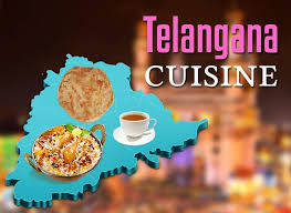 Wirally Exclusive Stories And News From India Page 97