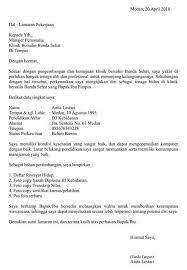 Find out the most recent pictures of contoh surat lamaran di bidan praktek swasta here, and also you can find the picture here simply. Contoh Surat Lamaran Kerja Untuk Bidan Cute766