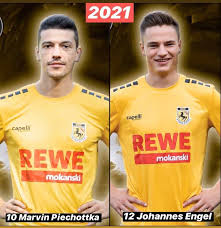 717 likes · 17 talking about this · 263 were here. Breaking News Dsc Wanne Eickel Fussballabteilung Facebook