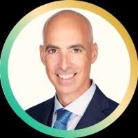 80+ "Bohrer" profiles