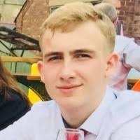 10+ "James Warhurst" profiles