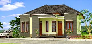 We did not find results for: 31 Gambar Rumah Minimalis Sederhana Tapi Cantik Gambar Minimalis Lamsel Com
