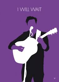 No291 My Mumford Sons Metal Poster Print Chungkong Art Displate In 2020 Music Poster Mumford And Sons Mumford