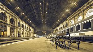 Gidiş ve dönüş uçuşlarınız için havayolu şirketleri hakkındaki yorumları okuyup yüzlerce bilet fiyatını. CÄƒlÄƒtoreÈ™te Cu Trenul Budapesta 10 Lucruri Ce Trebuie Sa Stii SalvaÈ›i Un Tren