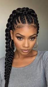 Ebony Herring's Instagram, Twitter & Facebook