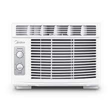 The Best Window Air Conditioners