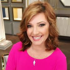 Somebody Does · Tigirlily Gold Released Oct 14, 2021