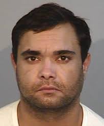 Albury police seek multiple people for arrest