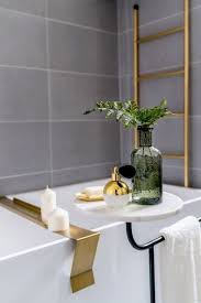 Via Heavywait Modern Design Architecture Interior Design Home Decor More Frencharchitecture Bathroom Design Luxury Bathroom Decor Home N Decor