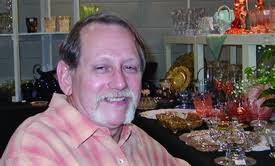 Crystal Ball Newsletter May 2009