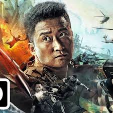 Auschwitz survivor and giant of the Sydney textile industry, Ellen  Greenfield OAM, passed away