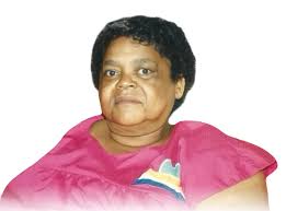 Lillie Middleton Obituary