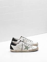 This site was a known fraudulent site selling counterfeit golden goose products. Ggdb Official Website Superstar From Golden Goose On 21 Buttons