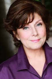 Playbill for A Wrinkle in Time