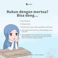 Tinggal Bersama Mertua Kini Menjadi Pilihan Kebanyakan Pasangan Yang Baru Saja Memulai Kehidupan Rumah Tangga Apapun Alasannya Memes Ecard Meme Family Guy