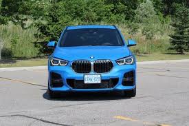 Image result for Misano Blue 2021 X1