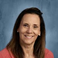 400+ "Charette" profiles