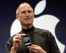 At the time of his resignation from apple, and again after his death, jobs was widely described as a visionary, pioneer. Steve Jobs Bill Gates How To Be Successful