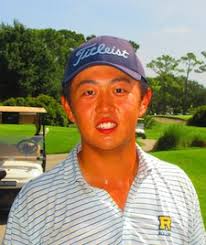 Professional Golf Tours