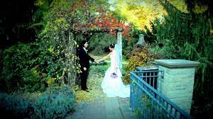 Browse photography collections for the ideal royalty free photo for creative projects. Steadicam Sample Using Glidecam 2000 Hd With Canon Eos Rebel T3i 600d Edited Using Fcp X Youtube