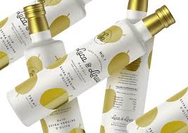 Static1 Squarespace 2 Jpg Olive Oil Packaging Bottle Packaging Packaging