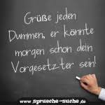 Unsere kostenlosen sprüche zum er war bei allen geschätzt und beliebt und man möchte ihm einen entsprechenden abschied bereiten. Spruche Uber Arbeit Job Und Berufe