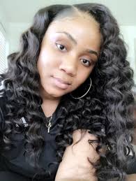 Samantha Brown Obituary