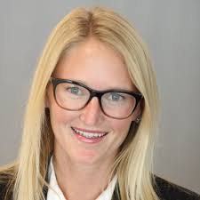 Austin Rutherford (@THEmrRutherford)