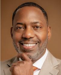 2025 ABL Men of Influence Reception & Induction Ceremony