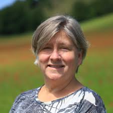 Loneliness therapy in West Sussex