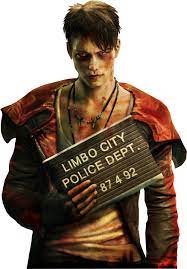 Pin On Dmc
