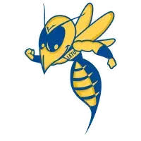 Softball vs Pacific Lutheran