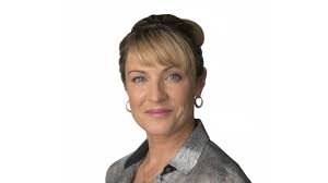 Lisa Stillman Jessica Steen Fans Of Cbc Programming May Recognize Her From Her Role As Sonja Sterling On Republic Of Doyle T Heartland Actor Picture Lisa