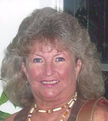 Funeral Fund Details