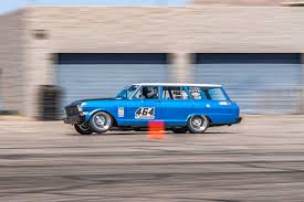 Image result for Lagoon Aqua 1964 Nova