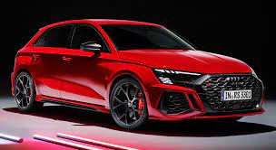 Maybe you would like to learn more about one of these? New Audi Rs3 2021 Price Info And Official Photos Plugavel