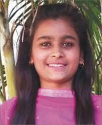 Manpreet Kaur of Lyallpur Khalsa College Jalandhar has bagged 1st position  in the University exams of B.Voc. (Printing Technology)